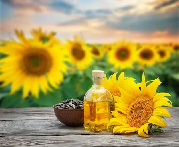 Quality 100% Ukraine Refined Sunflower Oil/ Vegetable Cooking Oil/ Corn Oil Natural Sunflower Seed Oil Nut & Seed Oil 100 Purity