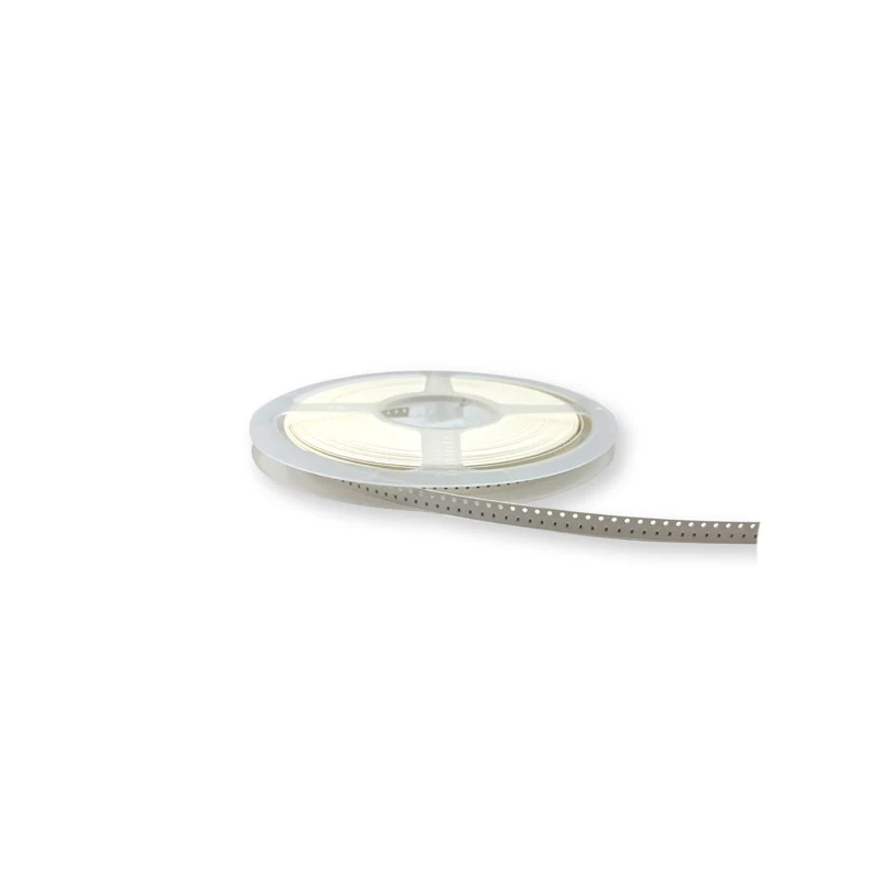 352215KJT SMD резистор 2512 15 kOhms 0 05 3 Вт