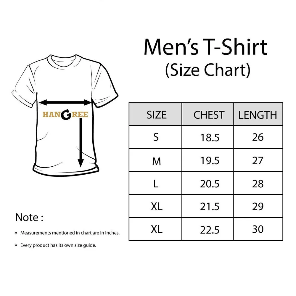 Custom Cut And Sews T Shirt 100% Cotton Heavyweight Acid Washed Vintage Plus Men High Quality Cotton Unisex Custom