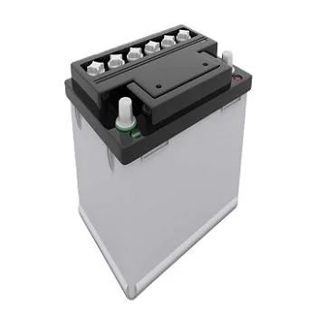 USED Waste Auto, Car battery, Drained lead battery scrap for sale .