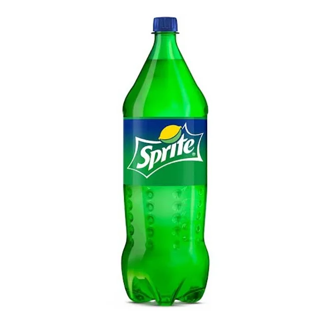 Wholesale Sprite Soft Drink Bottle 1.5L / Drink spritee in Vietnam/ Vietnam Soda