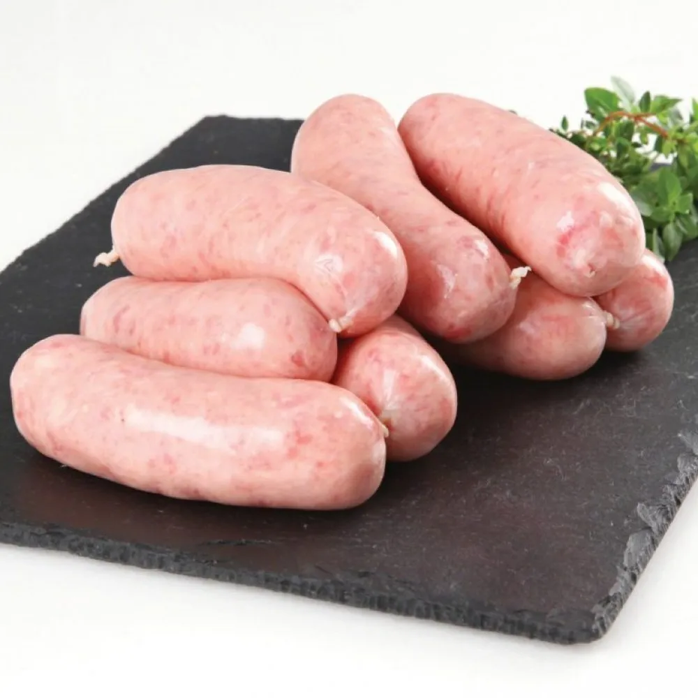 sausages.jpg