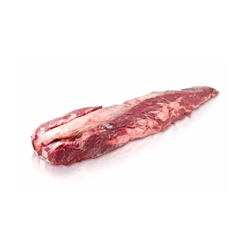 FROZEN BONELESS BEEF TENDERLOIN for Sale