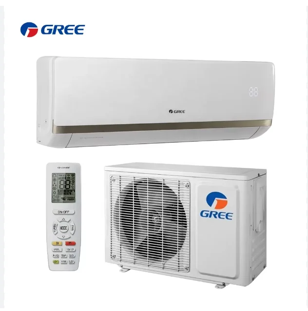 Wholesale price Gree 1.5 ton Split GS-18CT Air Conditioner
