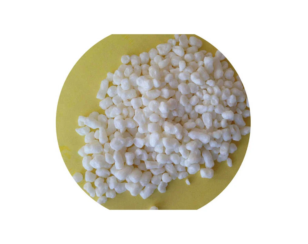 Supplier Sells Soap Noodles TFM 50-78% Coconut Oil Washing Soap Noodles Toilet Soap Noodles