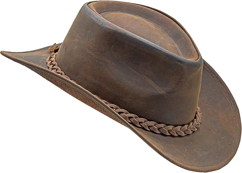 New Hot Sale Cowboy Hats And Caps Western Style Cowboy Hats Custom Hats Lederhosen Bavarian