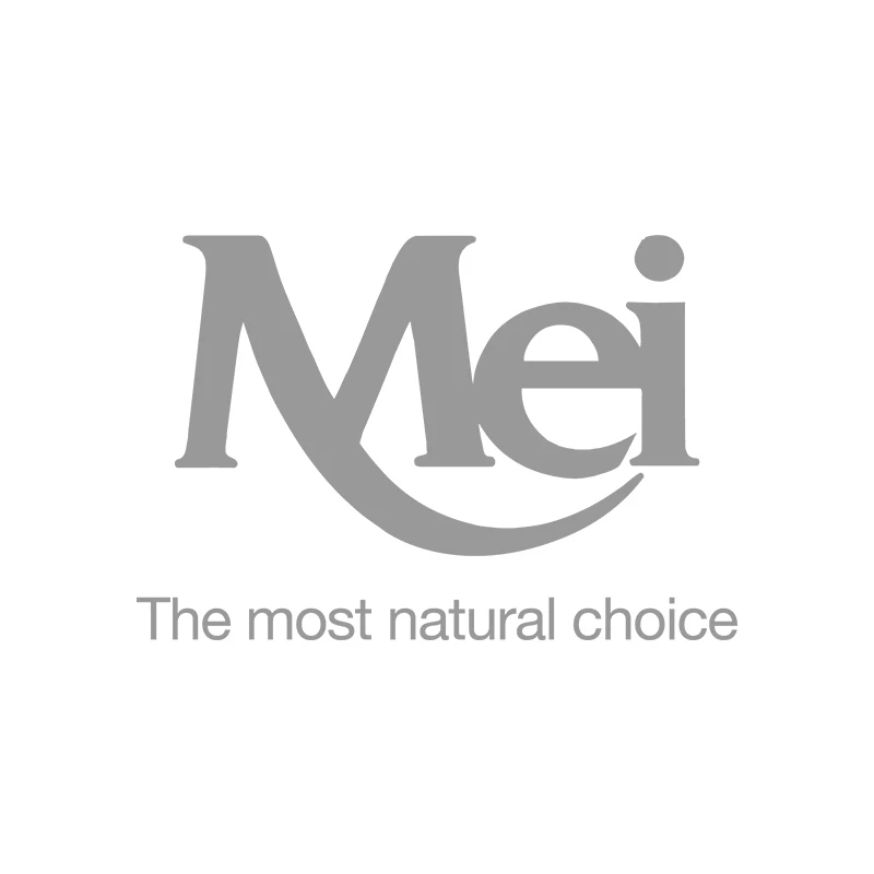 Top Quality Italian nourishing brightening Vitamin E Face Cream anti-inflammatory for dry impure skin