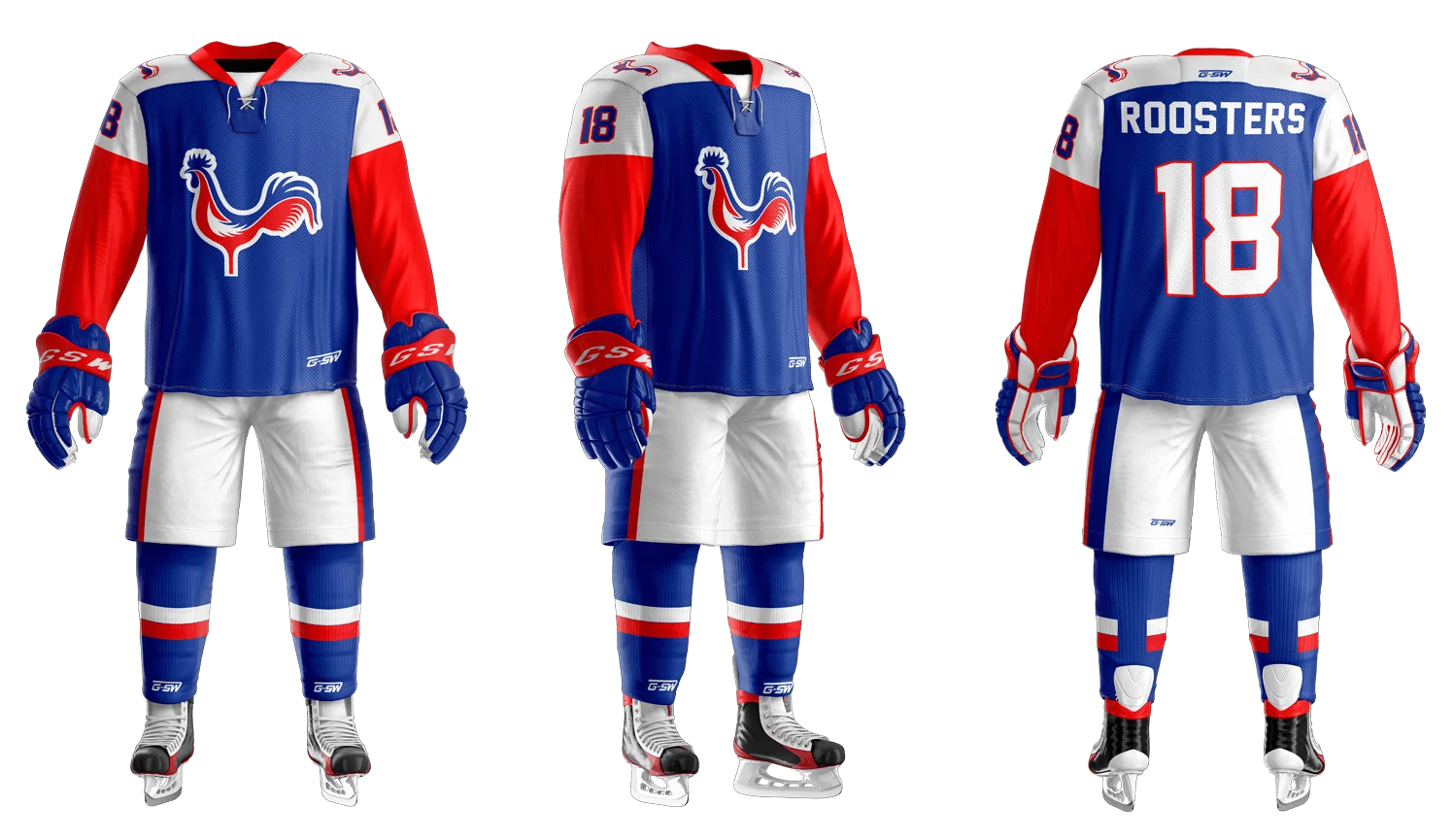 reversible blank youth sublimated gear accessories field retro practice custom ice wear uniform majestic hockey jersey