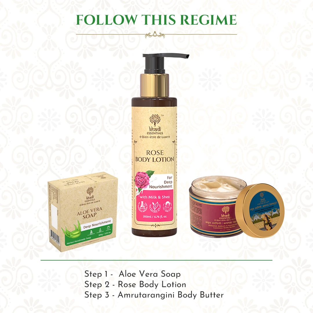 Buy Aloe Vera Natural Herbal Handmade Bathing Soap with Glycerine for Nourishing & Moisturizing Skin Lowest Prices