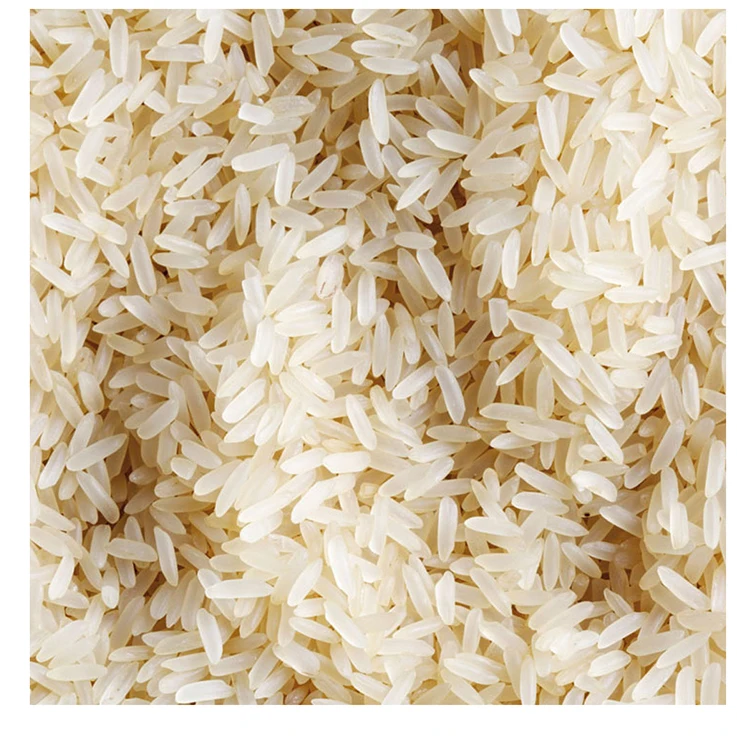 Best Quality Grains Basmati Rice for Sale Direct from Fresh Fields Bulk Orders in Low time Rice For sale