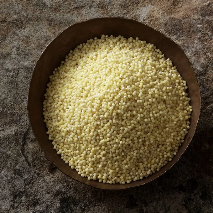 wholesale Grains and Flour  Type: Millet  Color: Red  Glutinous: Glutinous  Style: Dried  Drying Process: AD  Cultivation Type: