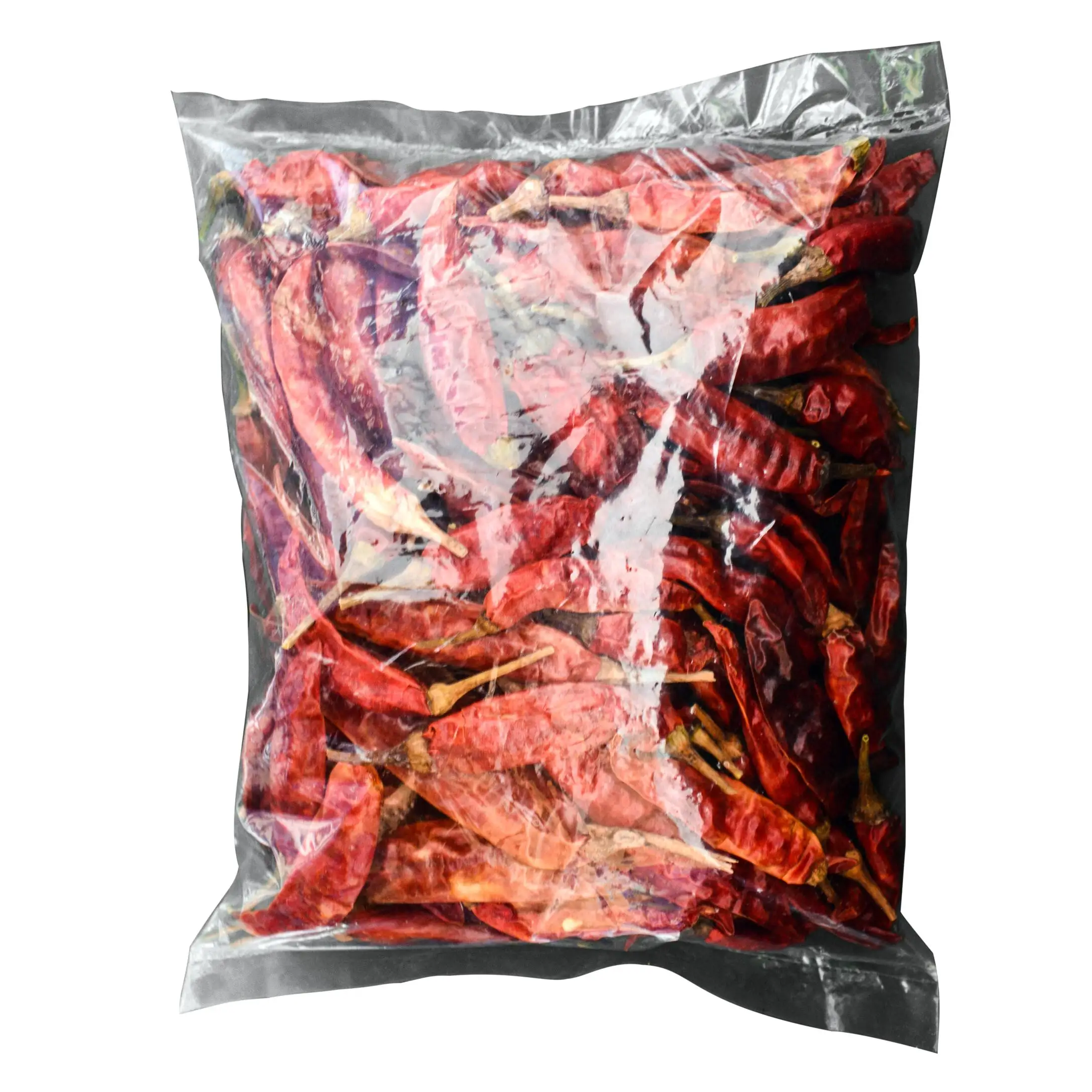 Wholesale red dried chili cayenne pepper chili pepper / Air Dried Red Chili Pepper
