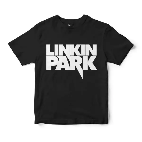 100% cotton Heavyweight Oversize Round neck Short Sleeve T Shirts