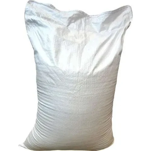 Refined Sugar Direct from 50kg packaging White Sugar Icumsa 45 Sugar
