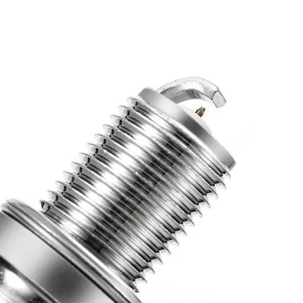 JAPAN Orginal NGK Spark Plug High Quality 7090 BKR5EGP Authorized by NGK with Certificates For General Auto Engine