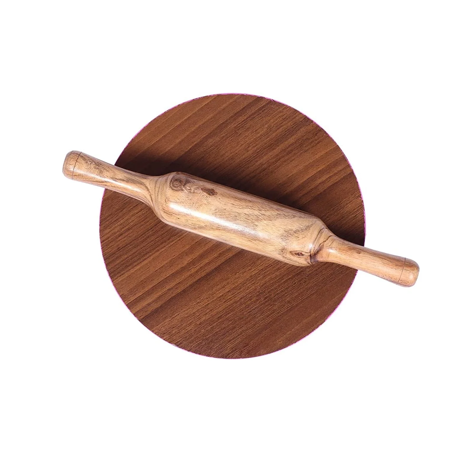 Кухонные принадлежности Скалки оптовая продажа с фабрики силиконовая Скалка деревянной ручкой для кухни деревянная Инструмент выпечки