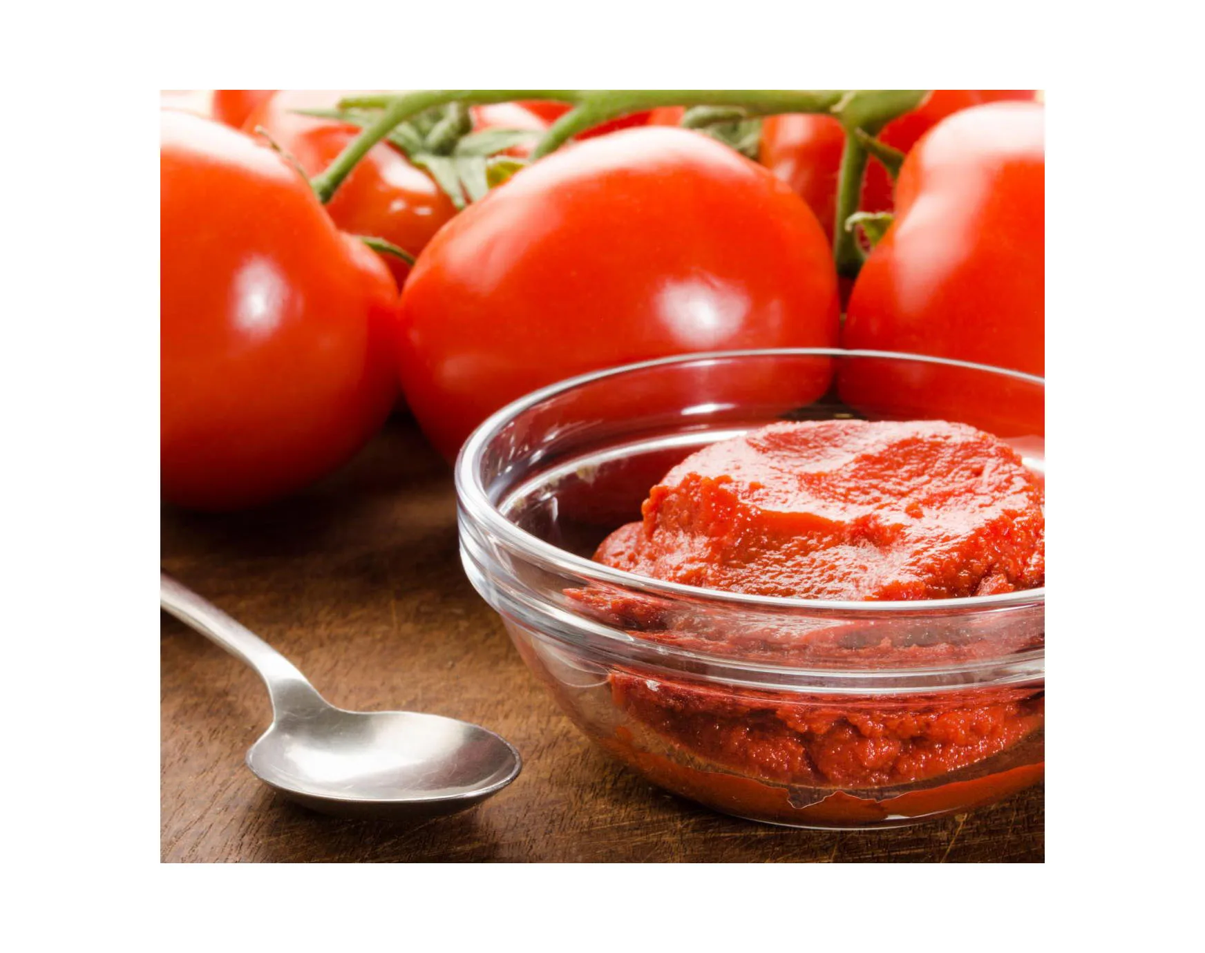Cheap Price Tomato Paste Factory Canned Tomatoes Tomato Paste in Different Sizes From Popular Supplier