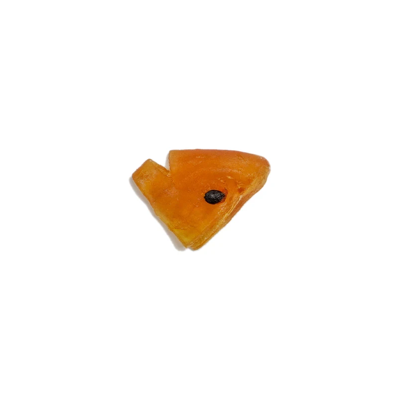Wholesale Soft & Sweet Dried Passion Fruit Snacks Fresh Fruit with Good Taste Packaged in Bags or Boxes
