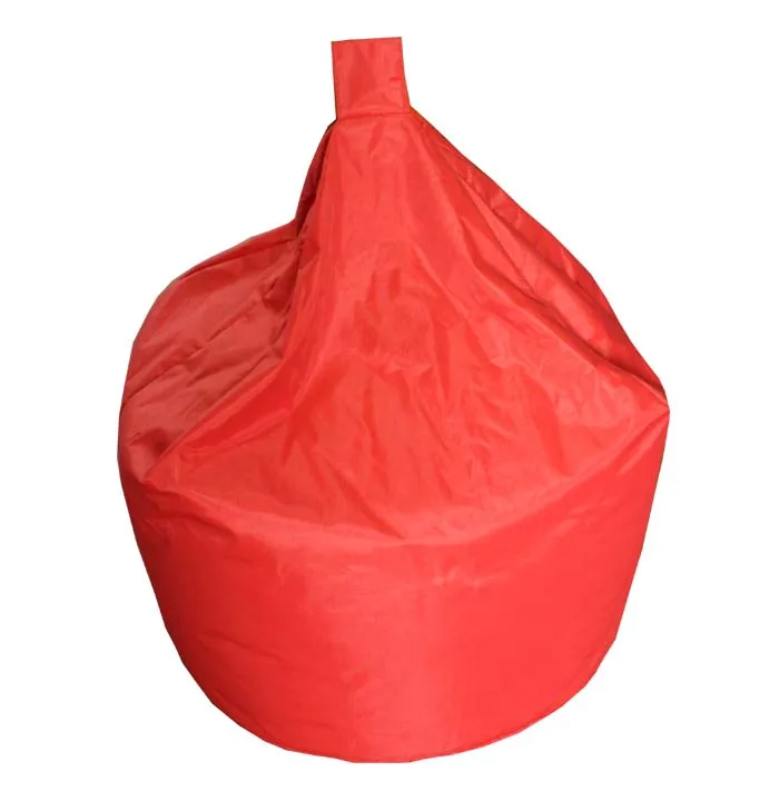 Baby Furniture Set  / bean bag kids/bean bag chair sofa