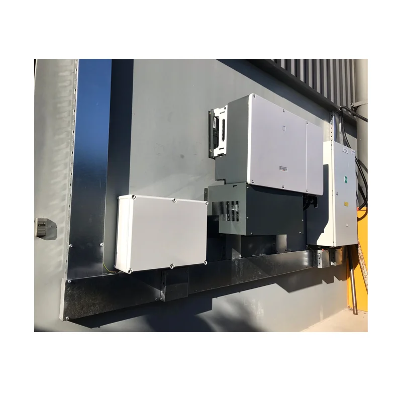 Sungrow hot sale 3KW SG3.0RS-S on grid solar inverter with longer lifespan and high quality