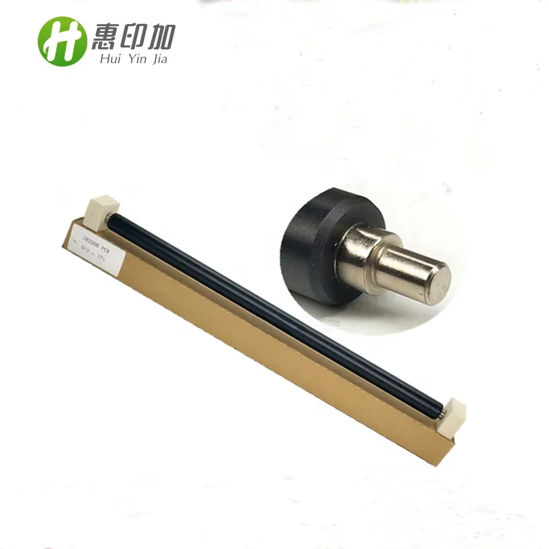 New IR2270 IR2870 Primary Charge Roller PCR For Canon IR 2270 2870 3570 4570 3300