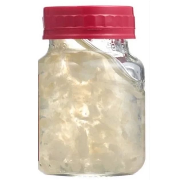 Ready to Drink Instant Beverages 75ml 150ml Honey Bird Nest Drink With KKM Food Safety Halal Certificate