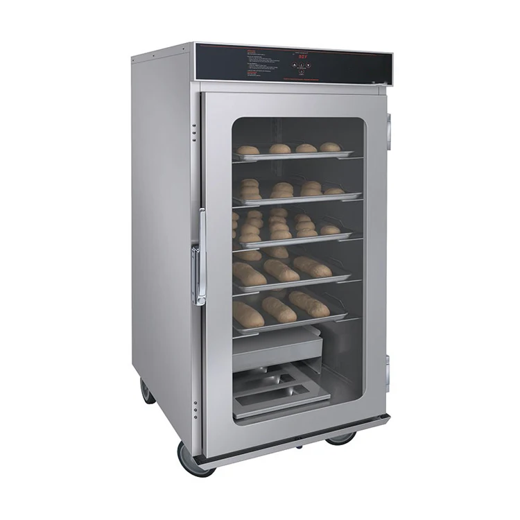 Explosion Proof Electrical Panel Explosion Proof Cabinet Electrical Control Box Explosion Proof Cabinets For Industry