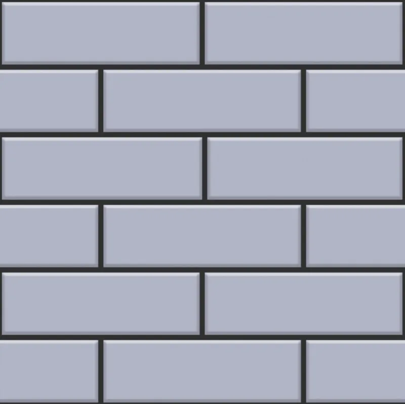 WHOLESALE Home Decoration Pattern Decorative Tile for Interior Flooring Design