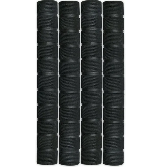 NON-SLIP Multi Colors Cricket Bat  Grip  High Quality Customized  Bat Grips By Baifa Enterprises 2023
