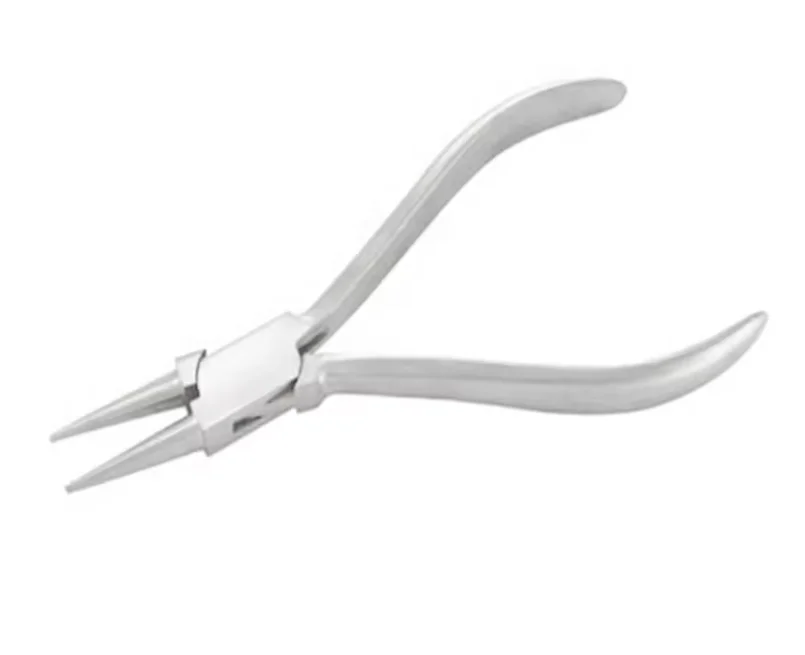 diy usable Jewellery tool pliers, Jewelry making tools BY IMANS ENTERPRISES