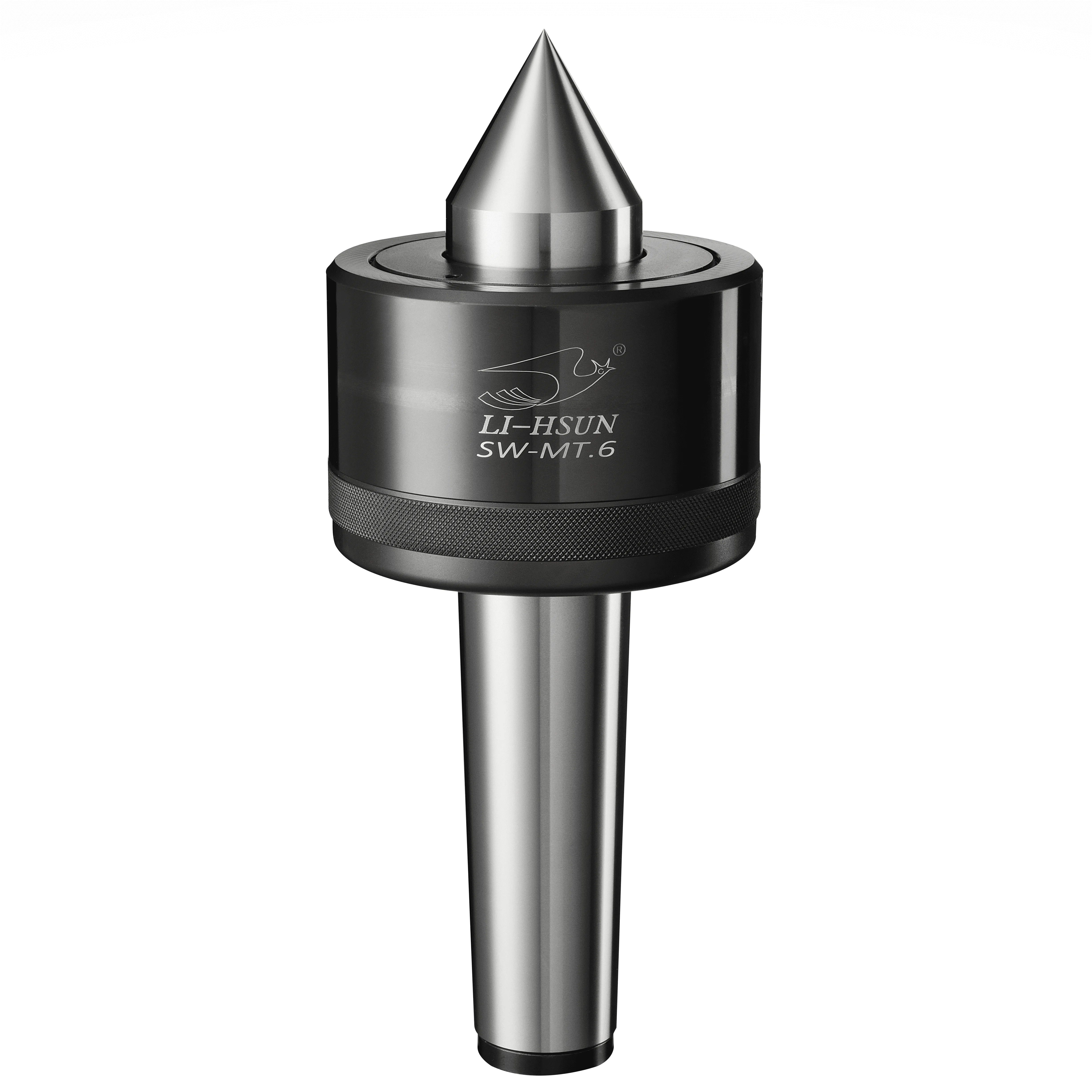 MT6 LIVE CENTER SUPER-LOAD CENTER SW TYPE