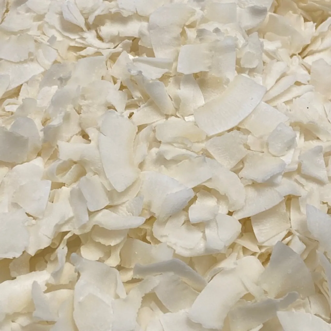 Vietnam Hot Sale Desiccated Coconut Chips Grade Good Price High Quality For All Country In The World