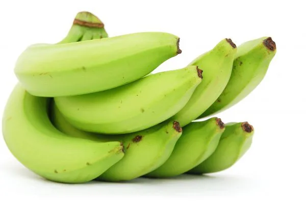 BANANAS from ECUADOR Yellow Green PREMIUM Tropical BANANA Style Cavendish Color Weight Origin Type Certificate Quality Variety