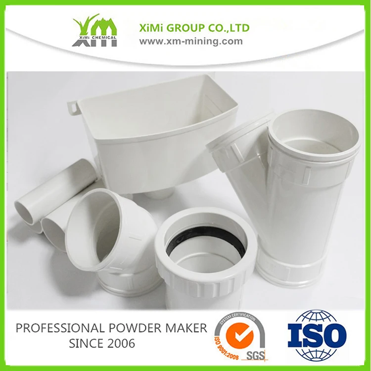 Superior quality Precipitated Barium Sulphate Powder with Factory Price for Paint,Plastic,Coating