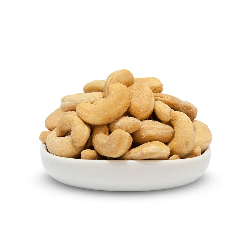 High Quality Raw Cashew Nuts W320 With Good Price from best Manufacturer in Vietnam