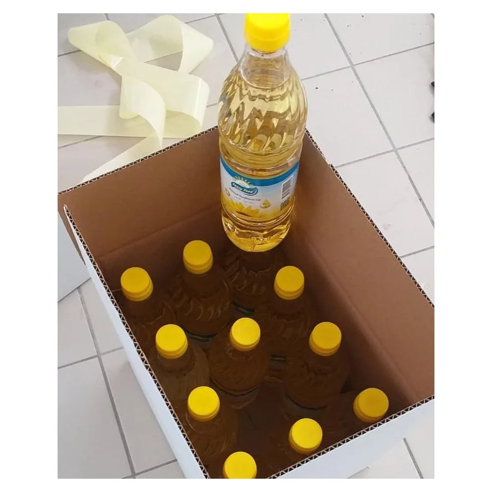 100% Refined Soybean Oil/Quality Soya Bean Oil FOR FOOD / Wholesale Top Quality Refined Soybean