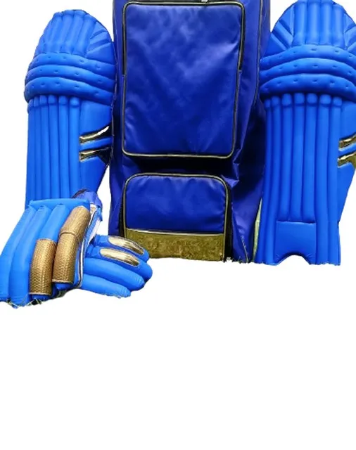 RED COLORED AND ALL OTHER COLORED CRICKET BATTING GLOVES MANUFACTURING CUSTOMIZE FOR PLAYERS