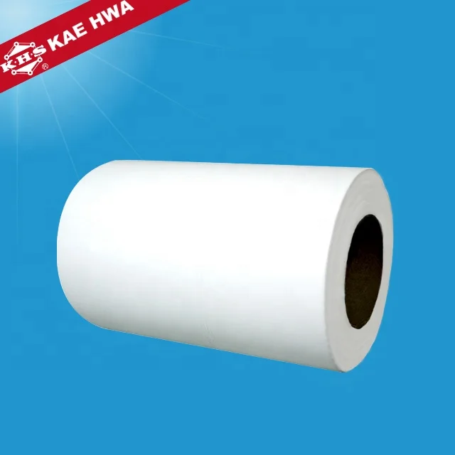 Pp Non Woven Fabric Pe Polyethylene Film Perfect Breathable Waterproof Membrane
