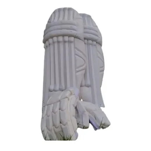 Wholesale Customize Designs Light Weight Cricket Knee Batting Pad for Sports and Games Use from Indian Exporter and Manufacturer