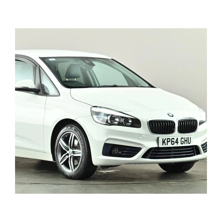 Good Quality at Cheap Used Car Price BMW X6 SUV / Off-road Vehicle Pickup Truck Cars 2020