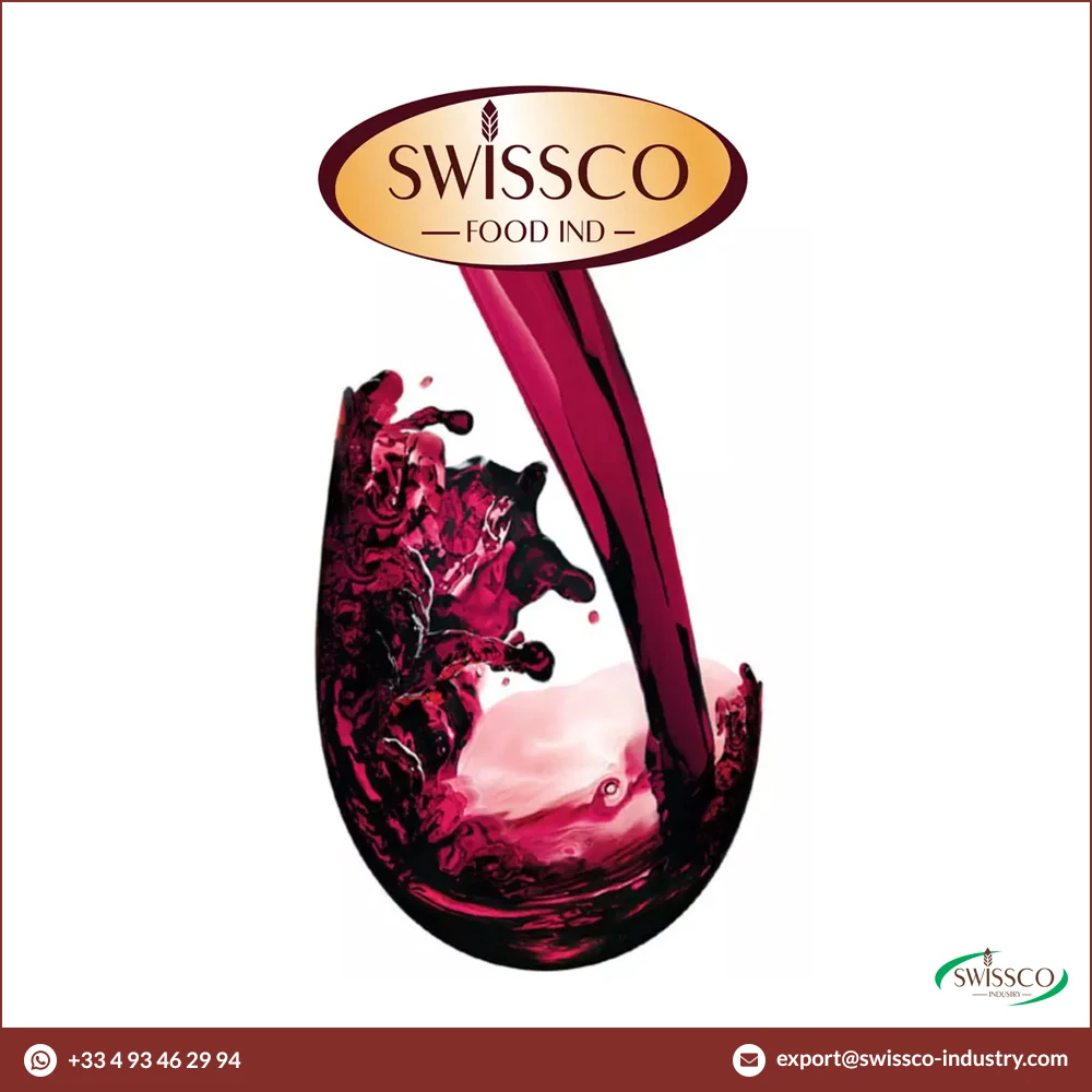 13% Alcohol Content Top Selling High Quality French Burgundy Pinot Noir Sparkling Wine Bottle Supplier