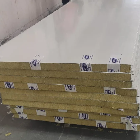 Top selling premium Glasswool Panels fireproof glasswool wall panels Export glasswool Panels manufacture in India