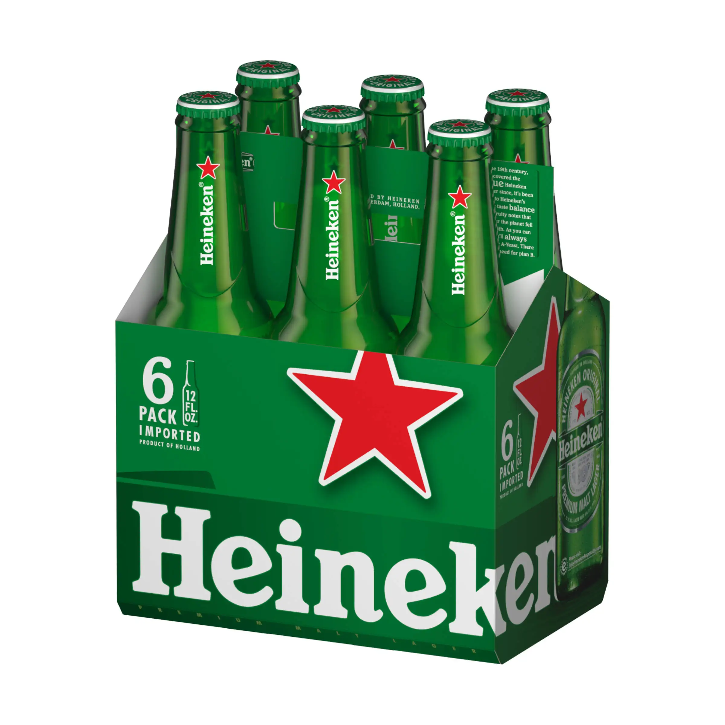 HEINEKEN пиво для продажи французский поставщик по цене