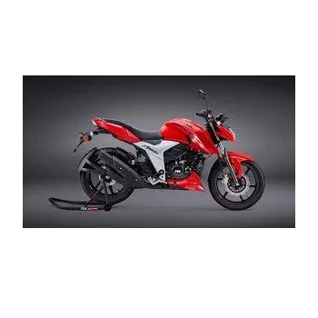 APACHE RTR 160 4V DISC BT with Multi Colored Available For Sale By Indian Exporters with cheap price