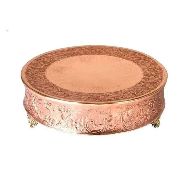 CAKE STAND (1657).jpg