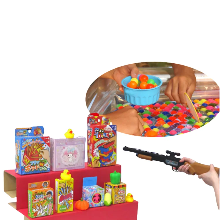 Игрушечный пистолет для стрельбы, профессиональное кольцо, пальчиковая игра, настенные товары для детей