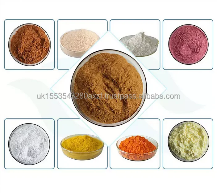 antlers powder (1).png