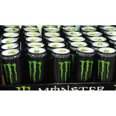 Monster Energy Drink Pure 100% Monster Energy Drinks For Sale