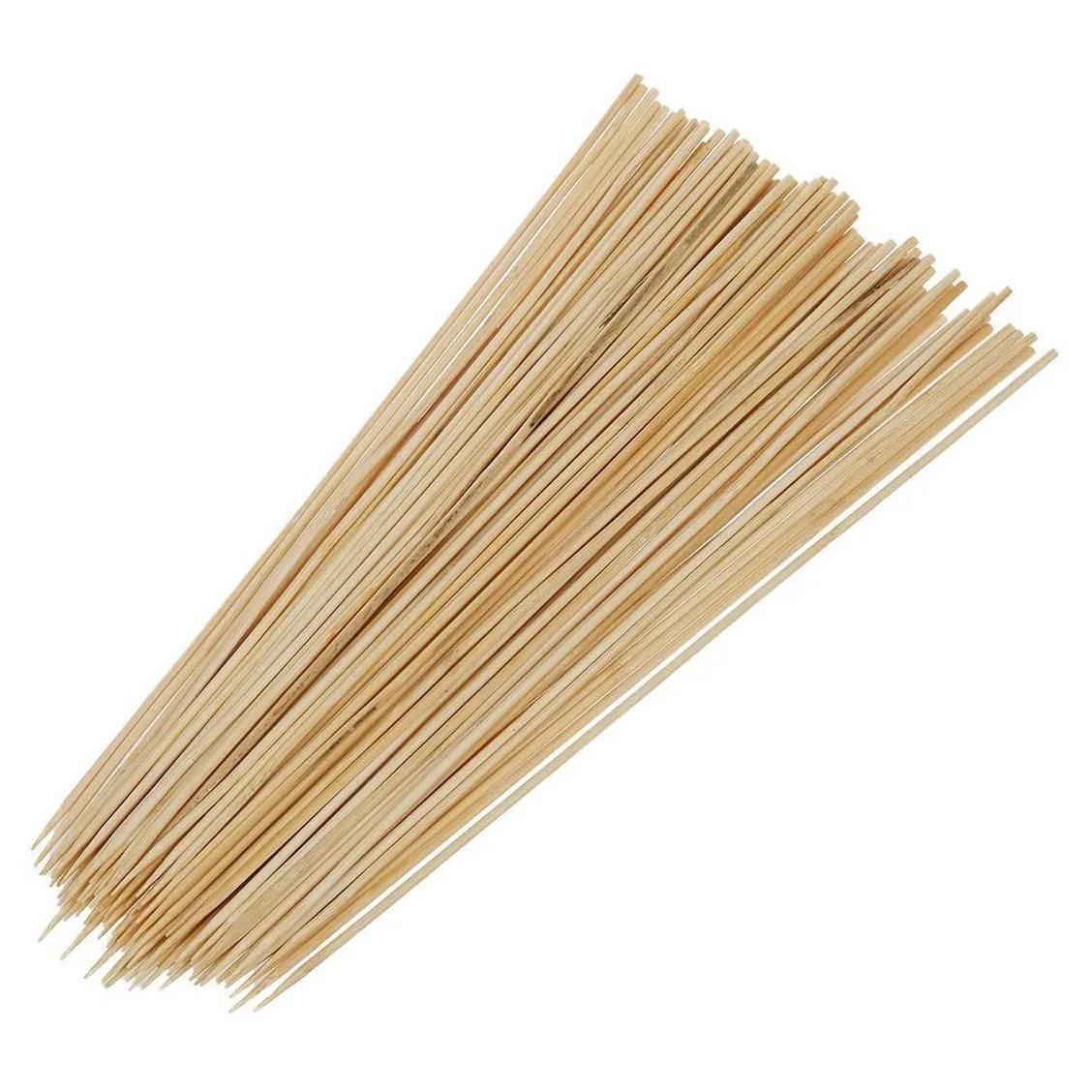 Raw Material Meditation Yoga Incense Bamboo Stick Cheap Price Manufacturer in Vietnam Ready to Ship