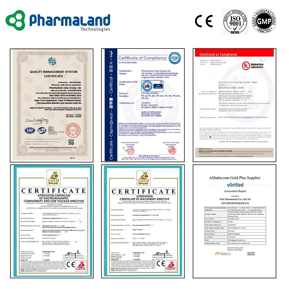 PAX-400 Stainless Steel Pharmaceutical Food Chemical Mixer Dry Granulation Medical Machine